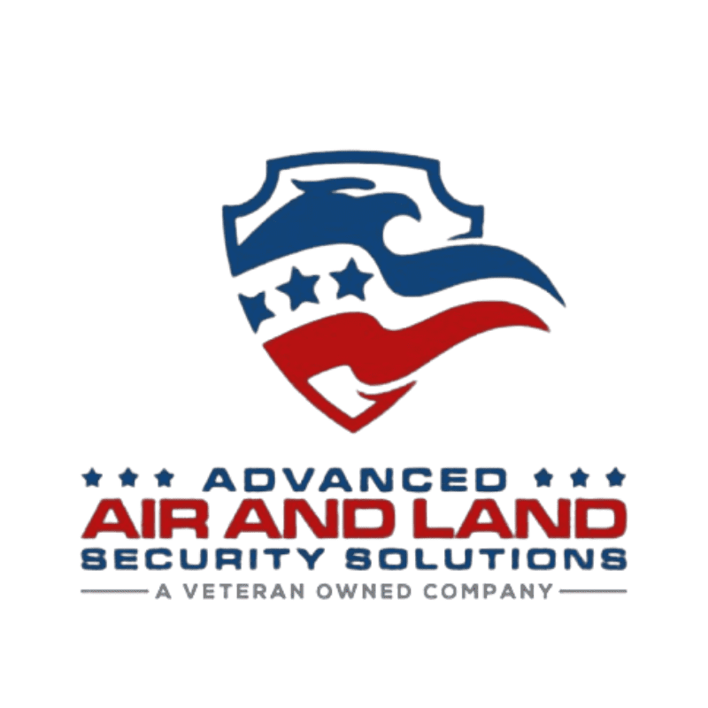 Advanced Air and Land Security Solutions
