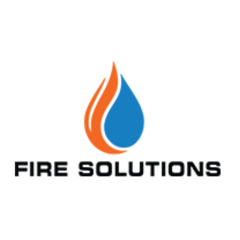 Fire Solutions provides installation, maintenance, and inspections of Fire and Life Safety Systems, including the A.S.R.S. - Active Shooter Response System