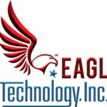 A.S.R.S. - Active Shooter Response System - EAGL Technology