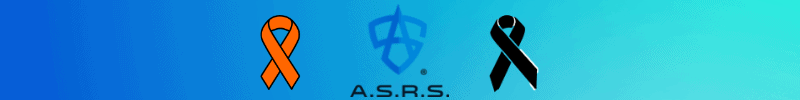 A.S.R.S. - Active Shooter Response- On the subject of Mass Shootings