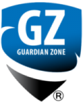 A.S.R.S. - Active Shooter Response System - Guardian Zone